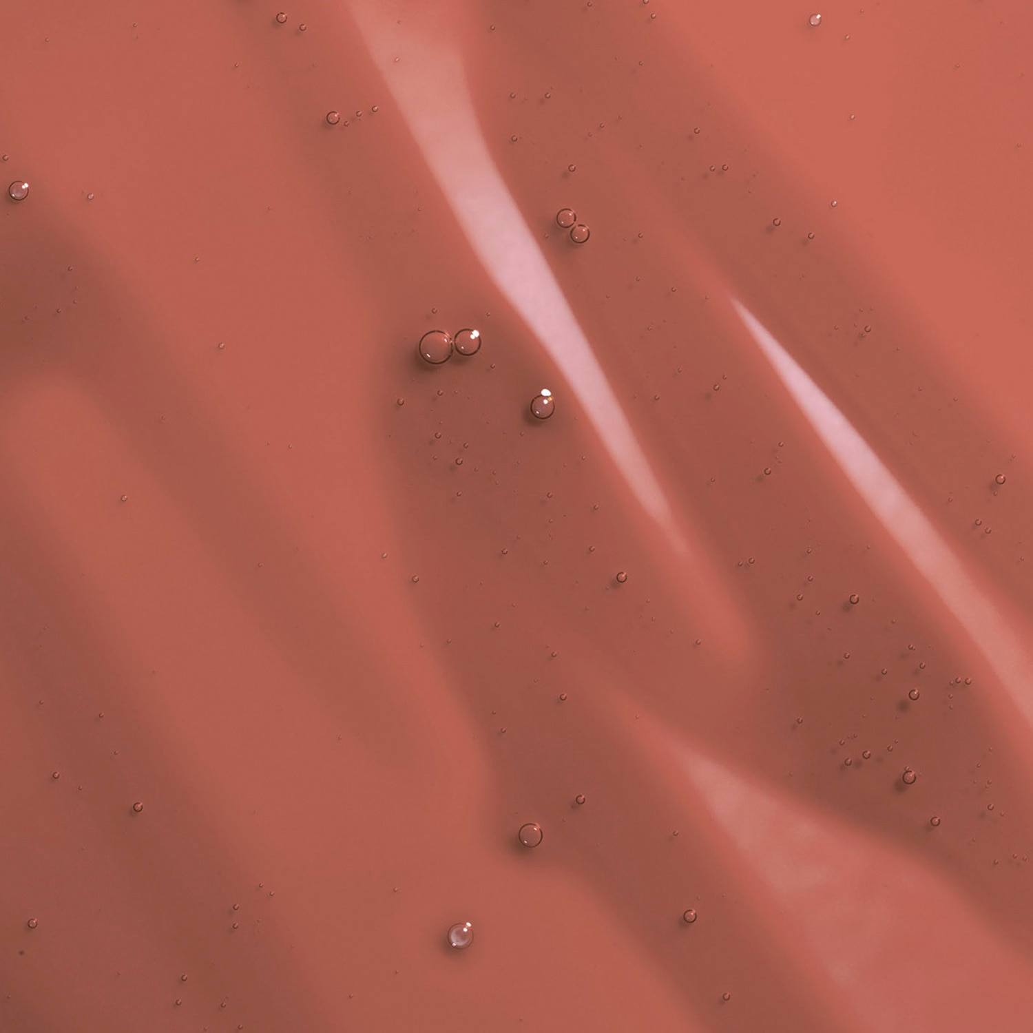 WATER LIP STAIN (TINTA PARA LABIOS)